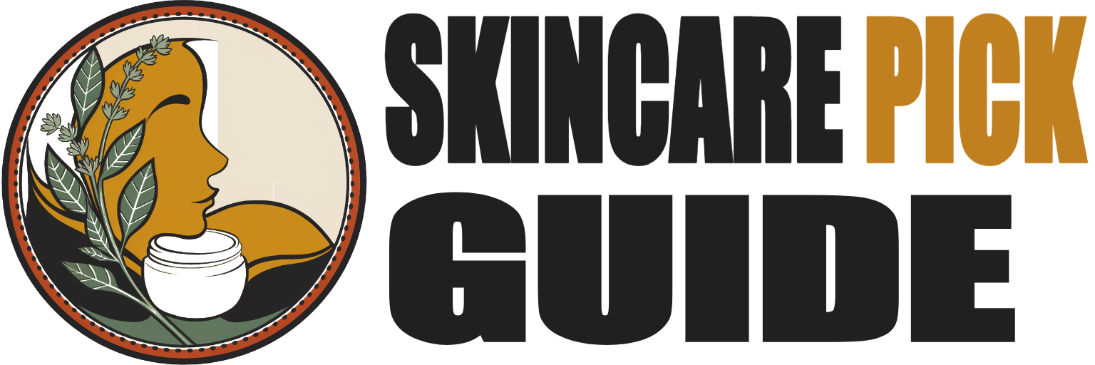 Skincarepickguide